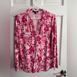 Buy Any $10 Item and get another $10 Item FREE!!! Save on shipping ❄️